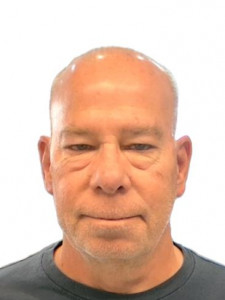 Clifford Henry Johnson Jr a registered Sex Offender of Arizona