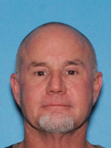 Alan Charles Jones a registered Sex Offender of Arizona