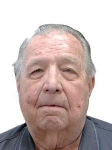 Larry Wright Judd a registered Sex Offender of Arizona