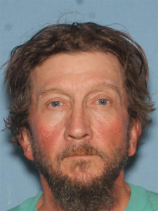 Gerald Lee Knotts Jr a registered Sex Offender of Arizona