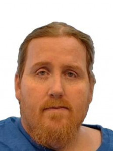 Nathan Wayne Kruger a registered Sex Offender of Arizona