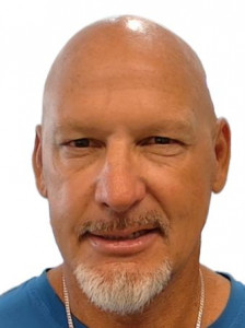 James Michael Lane a registered Sex Offender of Arizona