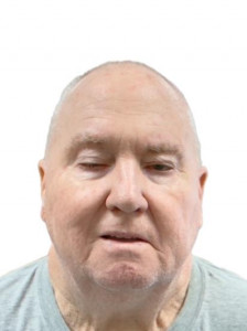 Gary Charles Roberts a registered Sex Offender of Arizona