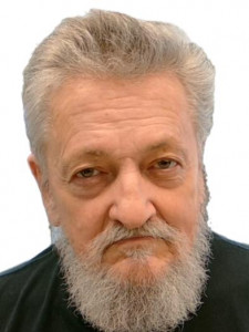 Steven Edward Leeper a registered Sex Offender of Arizona