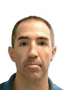 Nathan Alan Lilly a registered Sex Offender of Arizona