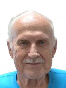 James Dale Love a registered Sex Offender of Arizona