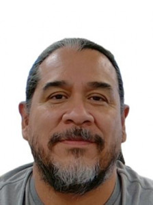 Albert Magdaleno a registered Sex Offender of Arizona