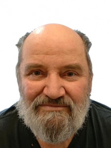 Michael Lee Martin a registered Sex Offender of Arizona