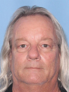 Kevin Michael Masonis a registered Sex Offender of Arizona