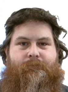 Michael Gene Mcdonald a registered Sex Offender of Arizona