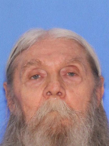 Charles Wade Monical a registered Sex Offender of Arizona