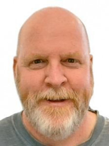 Michael David Morgan a registered Sex Offender of Arizona