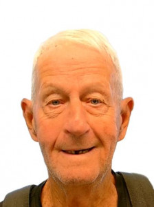 John Bernard Nelson a registered Sex Offender of Arizona