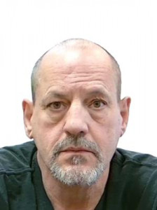 Billy Joe Nichols a registered Sex Offender of Arizona