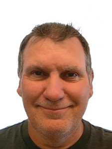 Michael Richard Olson a registered Sex Offender of Arizona
