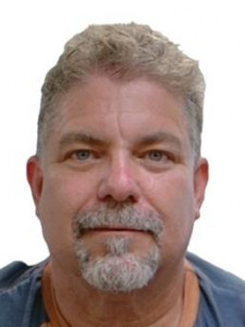 Mark Christopher Orloff a registered Sex Offender of Arizona