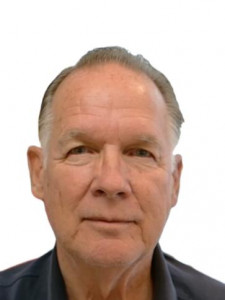 Melvin Earl Palmer a registered Sex Offender of Arizona