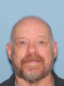 Michael Douglas Reeb a registered Sex Offender of Arizona