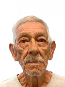 Demetrio Perea a registered Sex Offender of Arizona