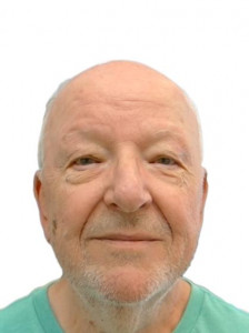 Jean Arthur Perreault a registered Sex Offender of Arizona