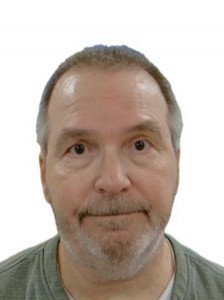 Skip David Peterson a registered Sex Offender of Arizona
