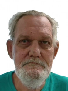 Jack Len Pfeifer a registered Sex Offender of Arizona