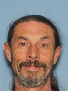 Ronald Howard Pisakov a registered Sex Offender of Arizona