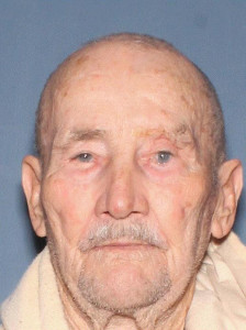 Raymond Redding a registered Sex Offender of Arizona