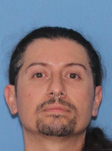 Martin Ruan a registered Sex Offender of Arizona