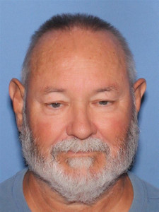 Thomas Owen Morehead a registered Sex Offender of Arizona