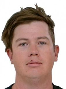 Nathanial Robert Ellis Richards a registered Sex Offender of Arizona