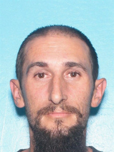 Eric Pfeiffer a registered Sex Offender of Arizona