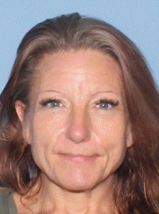 Tina Marie Stine a registered Sex Offender of Arizona