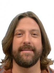 Adam Thomas Gilliland a registered Sex Offender of Arizona