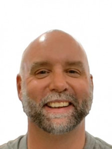 Michael Paul Bailey a registered Sex Offender of Arizona