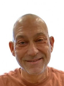 Mark Allen Bourdon a registered Sex Offender of Arizona