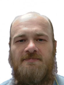 Vincent Carter a registered Sex Offender of Arizona