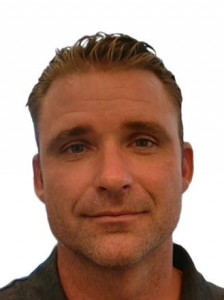 Chad Lee Roser a registered Sex Offender of Arizona