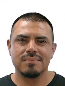 Elias Tacho a registered Sex Offender of Arizona