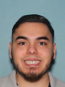 Jair Alberto Miranda a registered Sex Offender of Arizona