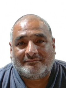 Bryant Michael Toscano a registered Sex Offender of Arizona