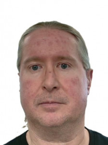 Kirk Wayne Gabel a registered Sex Offender of Arizona