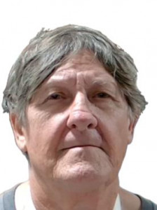 Charles Terry Deutsch a registered Sex Offender of Arizona