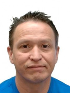 William James Boyd Jr a registered Sex Offender of Arizona