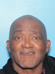 Robert Jefferies a registered Sex Offender of Arizona