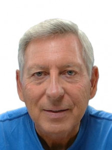 Thomas Howard Warner a registered Sex Offender of Arizona