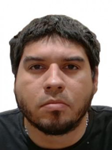 Kevin Arthur Lowery Jr a registered Sex Offender of Arizona