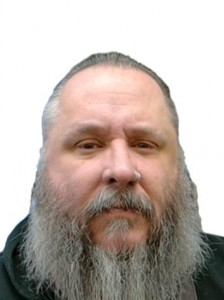 Nathan Ryan Mansfield a registered Sex Offender of Arizona