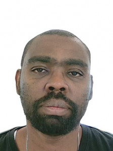 Bobby Dujuan Holeman a registered Sex Offender of Arizona