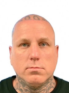Glen Franklin Herrold a registered Sex Offender of Arizona